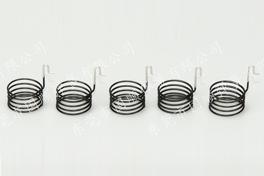 表面噴涂產品（可焊錫）